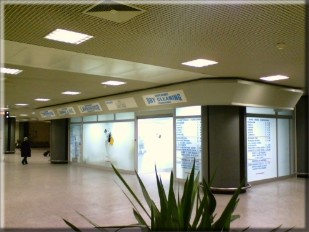 Centro di trasferimento know how trasferimento know how Clean Life