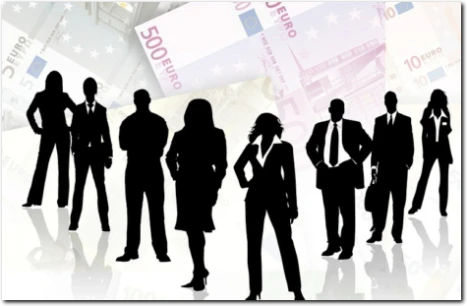 Facciamo squadra I migliri finanziamenti sul mercato 