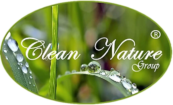 Lavanderie Innovative Ecologiche Clean Nature Group