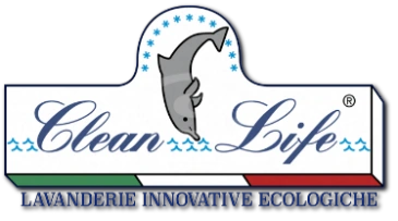 lavanderia Self Service clean life lavanderia Self Service clean life