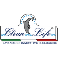 Icona dell'applicazione